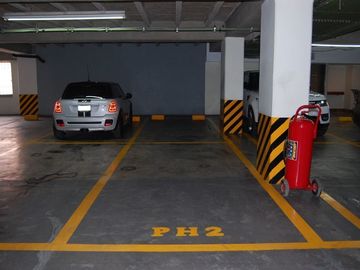 place photo 34