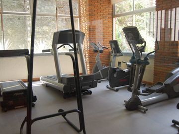 place photo 33