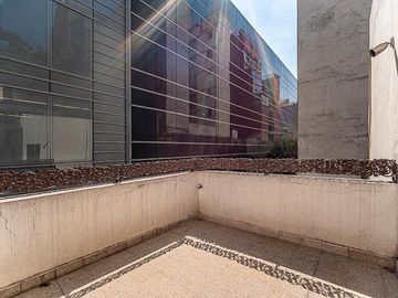 place photo 32