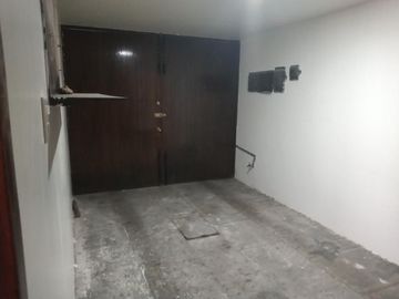 place photo 33