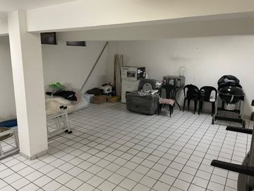place photo 26