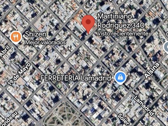 place photo 10