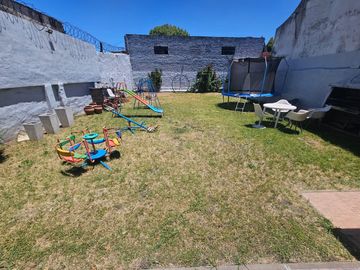 place photo 20