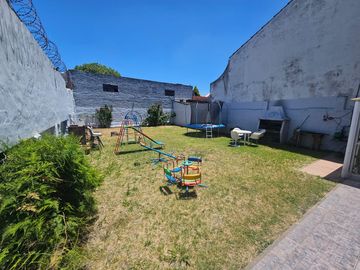 place photo 12