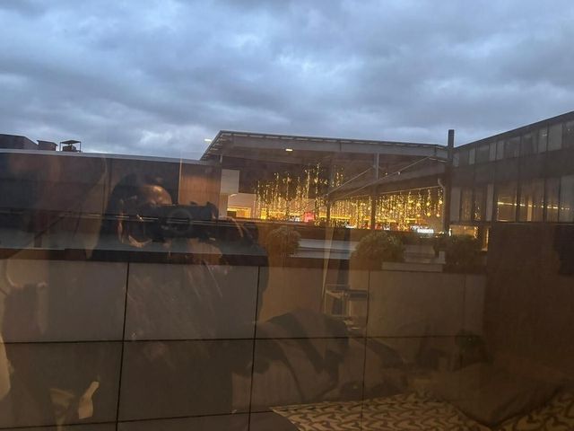 place photo 31