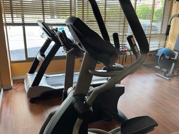 place photo 19
