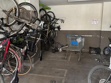 place photo 24