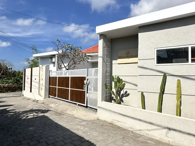 place photo 22
