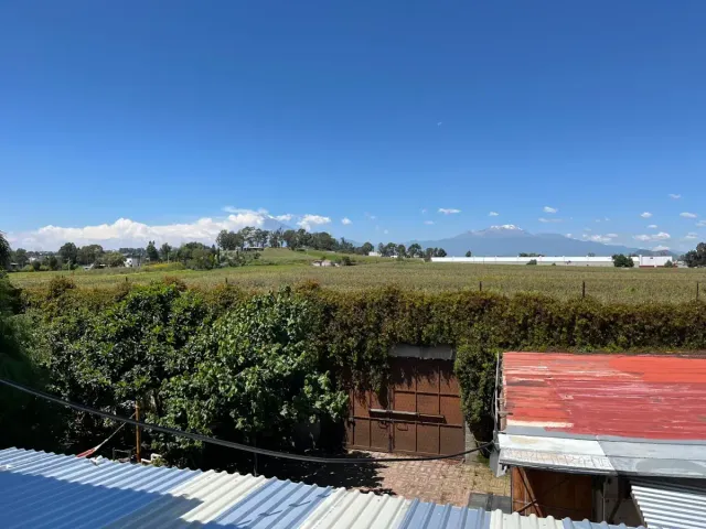 place photo 27