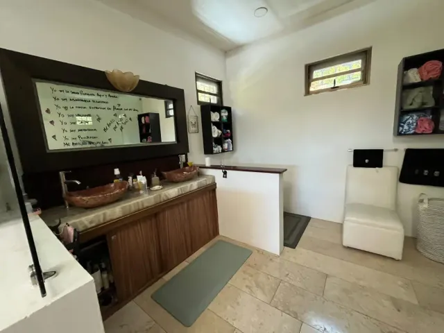place photo 49