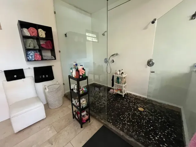 place photo 52