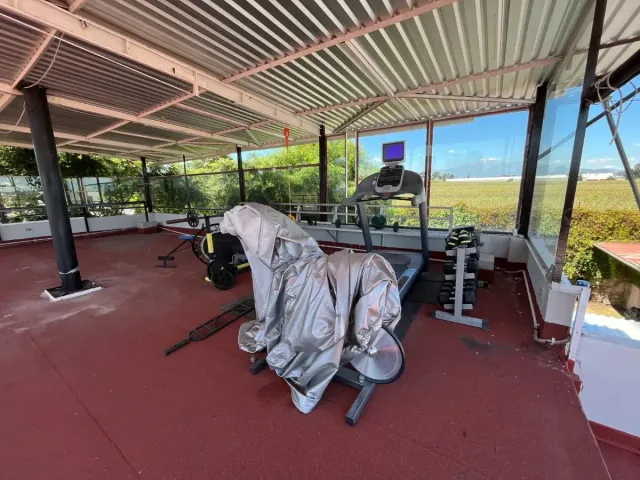 place photo 31
