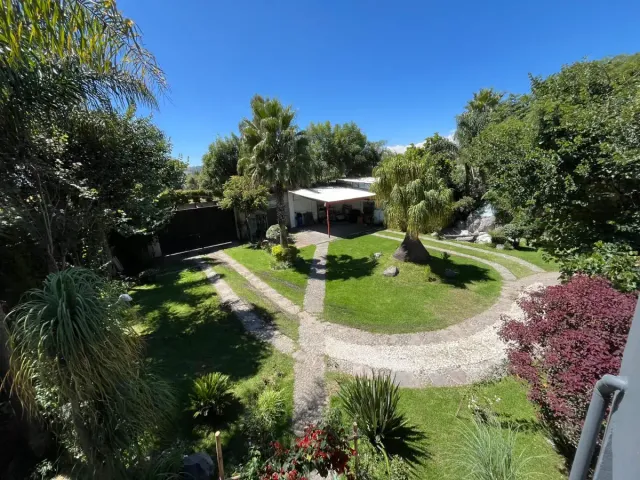 place photo 23