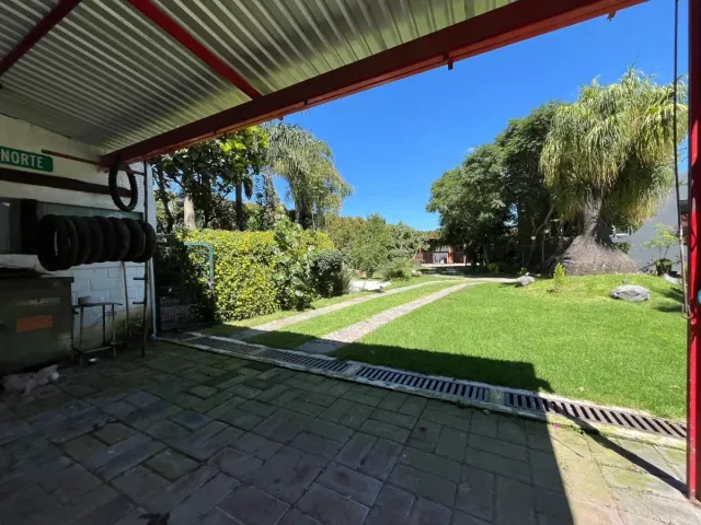 place photo 16