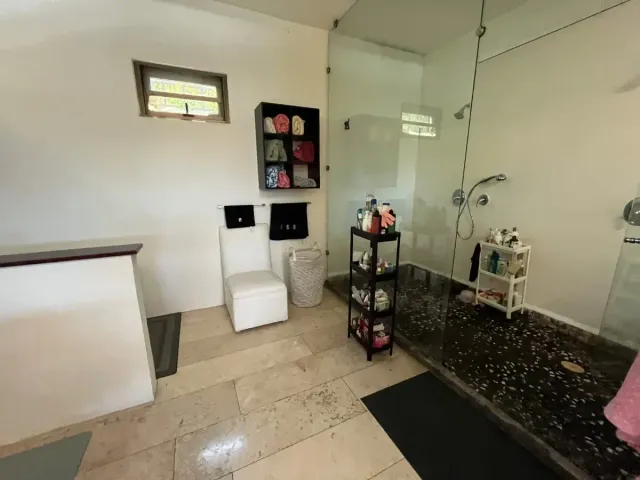 place photo 47
