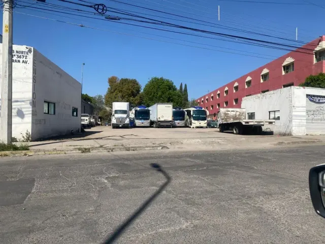 place photo 3