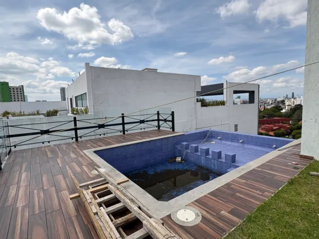 place photo 31