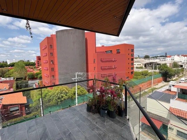 place photo 29
