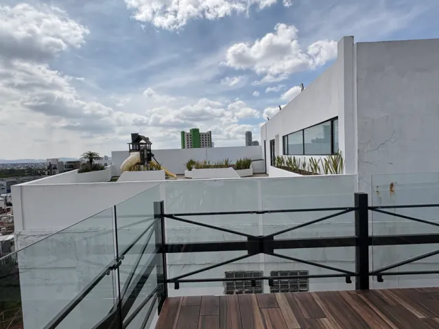 place photo 32