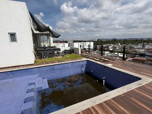 place photo 34