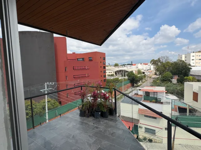 place photo 28