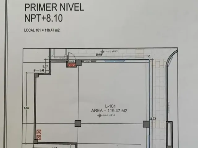 place photo 4