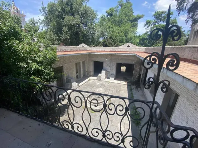 place photo 6