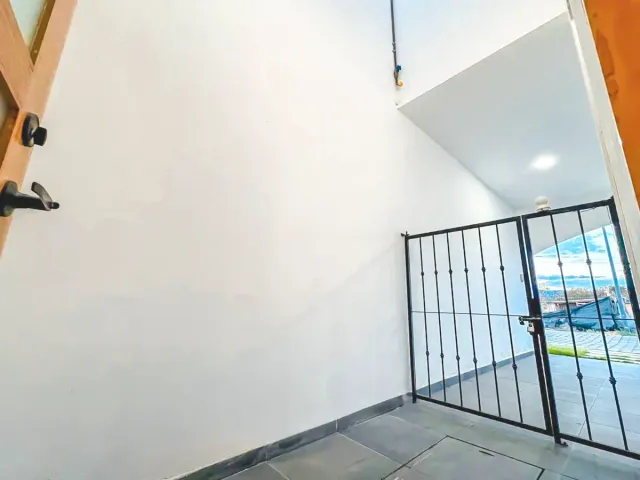 place photo 55