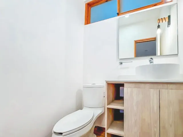 place photo 41