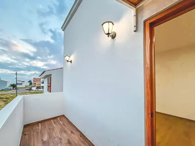 place photo 34