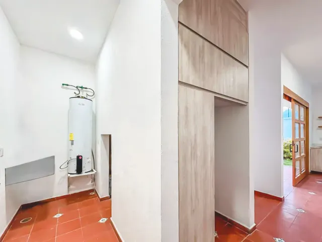place photo 42