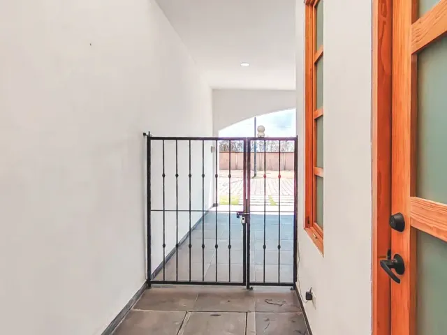 place photo 54