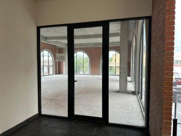 place photo 21