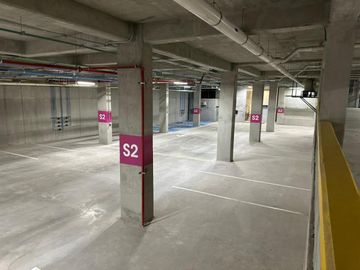 place photo 24
