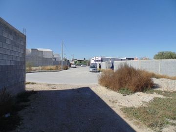 place photo 3