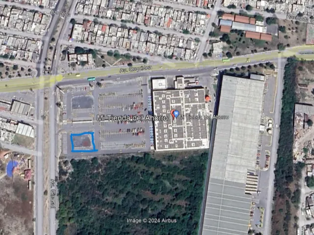 place photo 1