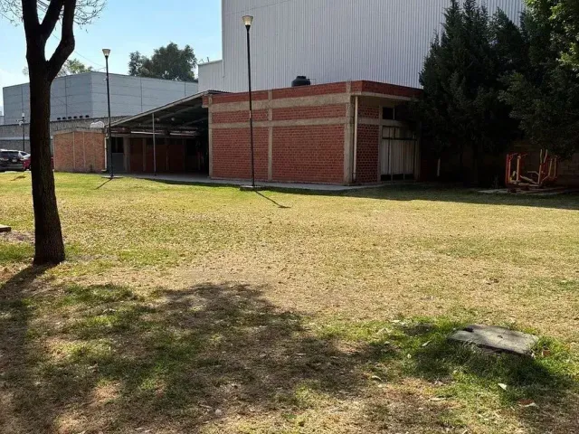 place photo 14
