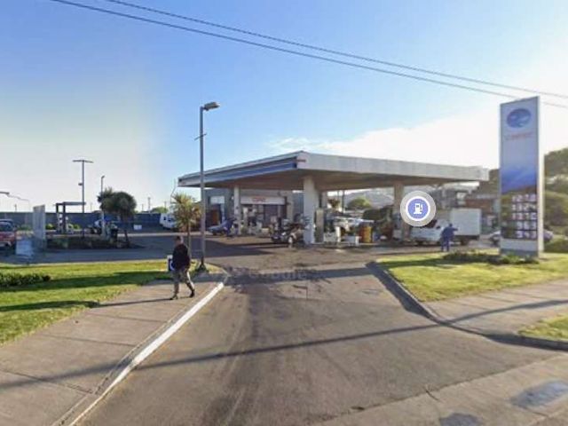place photo 4