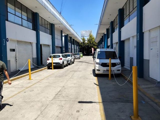 place photo 3