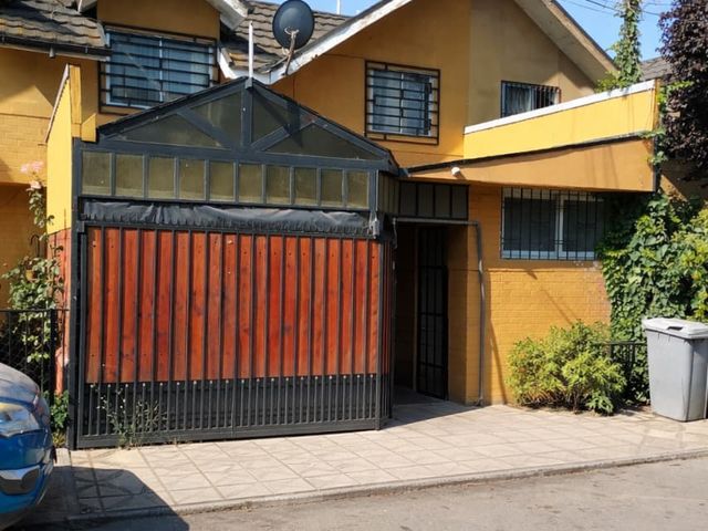place photo 19