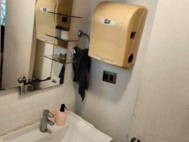 place photo 22