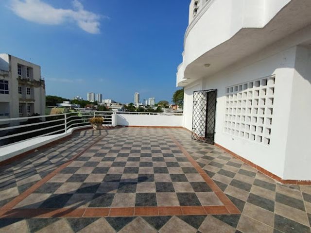 place photo 24