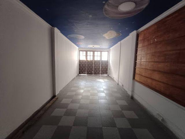 place photo 25