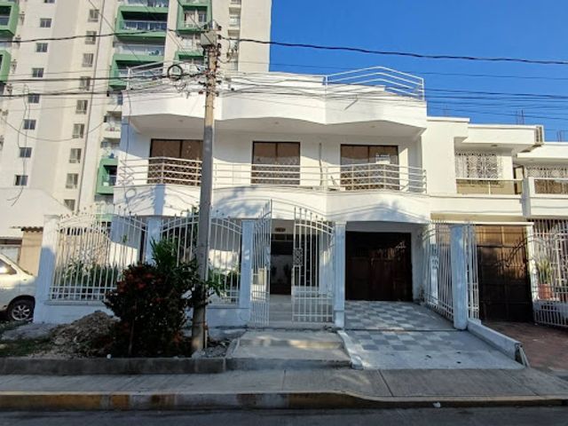 place photo 28