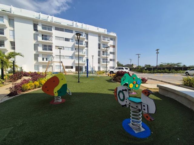 place photo 24