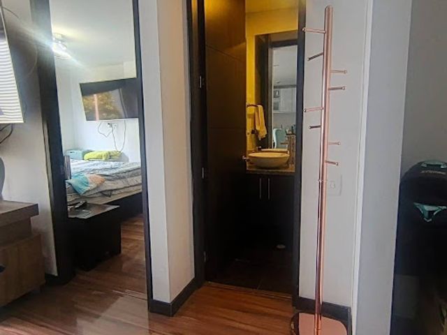 place photo 22