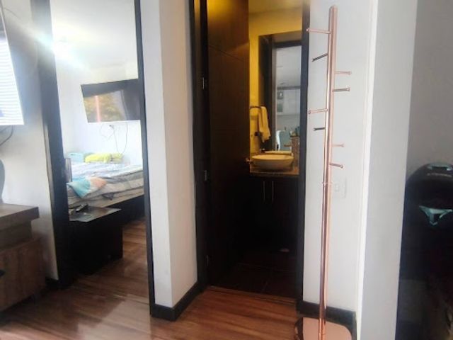 place photo 27
