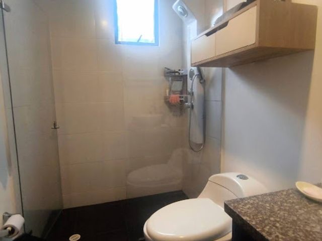place photo 23