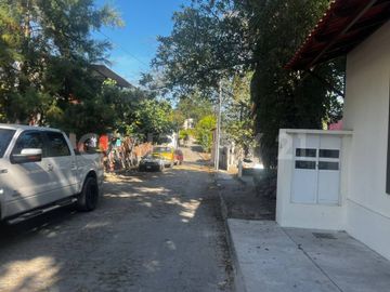 place photo 39