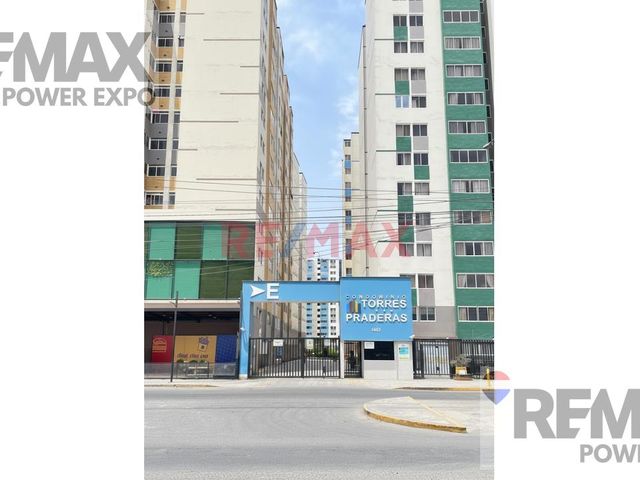 place photo 44